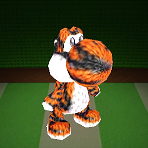 File:Stitch with style thumbnail.jpg