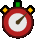 File:Stop Watch SPM.png