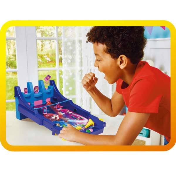 File:TSMGM Battle Pinball Galaxy promo image.jpg