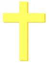 File:The cross.PNG