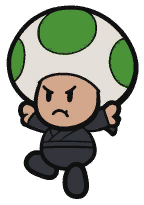 File:Toad ninja green PMTOK sprite.png