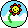 Twist and Sprout Icon.png