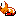 Red Beach Koopa without a Shell