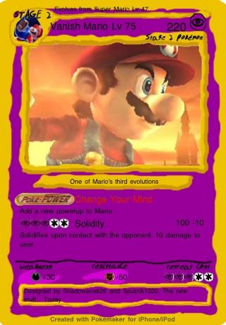 File:Vanish Mario Permanent For Sputnik1020's Page.jpg