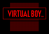 File:Virtual Boy Startup Logo.png