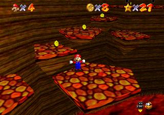 File:Volcano SM64.png