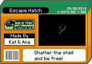 File:WWDIYS-Games KatAna-17.png