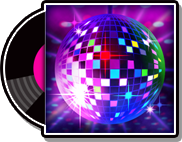 WWG Disco Flavor Record Case.png