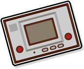 File:WWG Game & Watch (souvenir).png