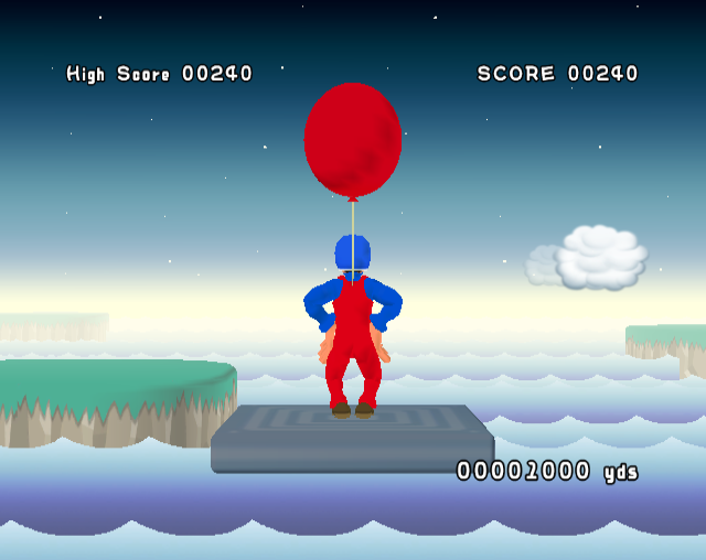 File:WWSM Balloon Trip Platform.png