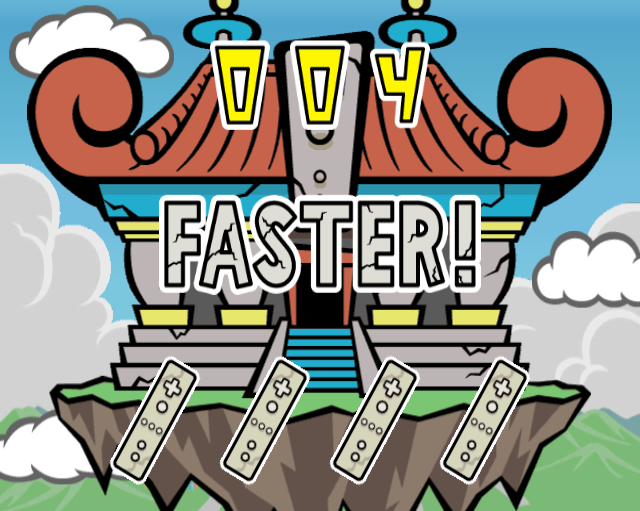 File:WWSM Faster Orbulon.png