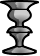 File:WW Candlestick.png