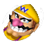 File:Wario Minigame MP8.png