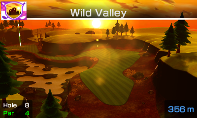 File:WildValley8.png