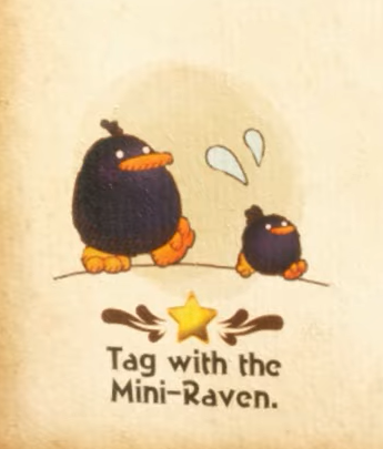 File:YATMTMini-Ravenname.png