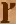 A character from the Yoshi and the Mysterious Book script seen in Tetris 99