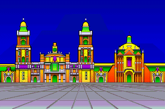 File:Zocalo MIMMac.png