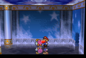 File:Bombette Kiss Mario.png