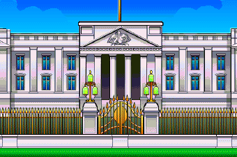 File:Buckingham Palace MIMMac.png
