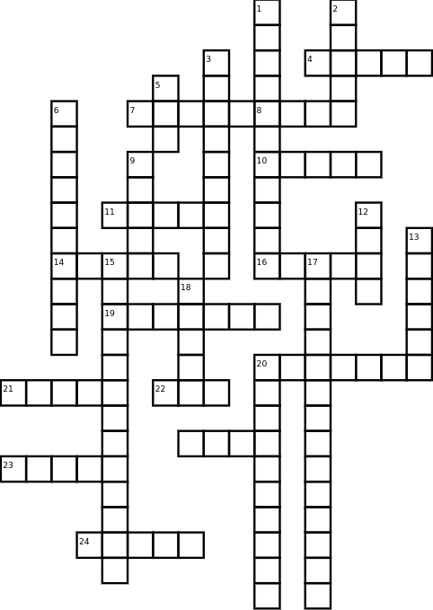 Crossword 172 1.png