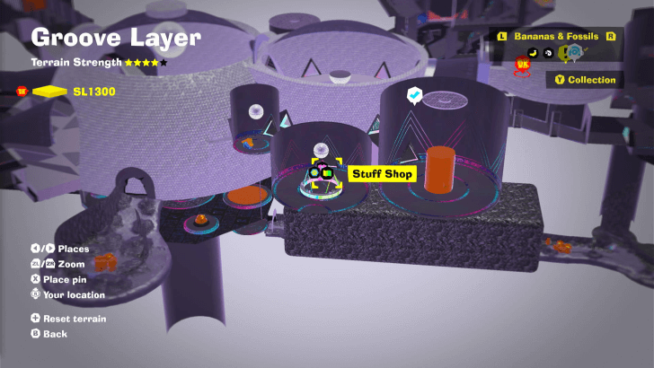 File:DKB 1300 Stuff Shop.png