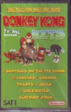 File:DKH Cassette Cover.jpg