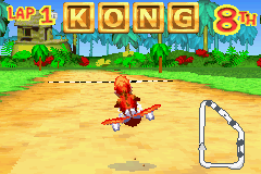 File:DKP03 - Kong Letters Screenshot.png