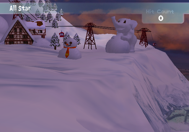 File:DKa2 Rumbly Peak.png