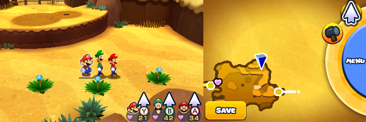 File:Doop Doop Dunes (3 Coins 2).png