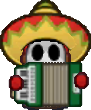 File:Early Accordion Guy PMSS.png