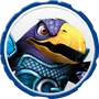 File:Elemental 218 CrossCrow.png