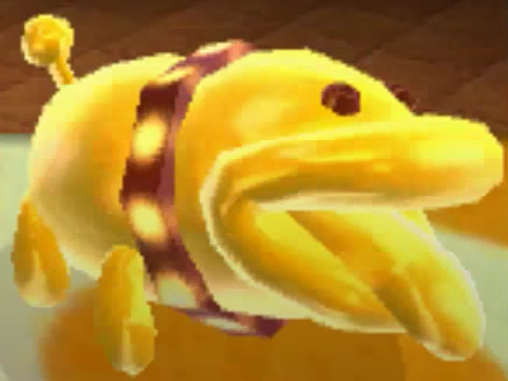 File:GoldenPoochy.png
