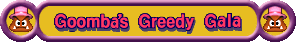 File:Goomba's Greedy Gala Party Mode logo.png