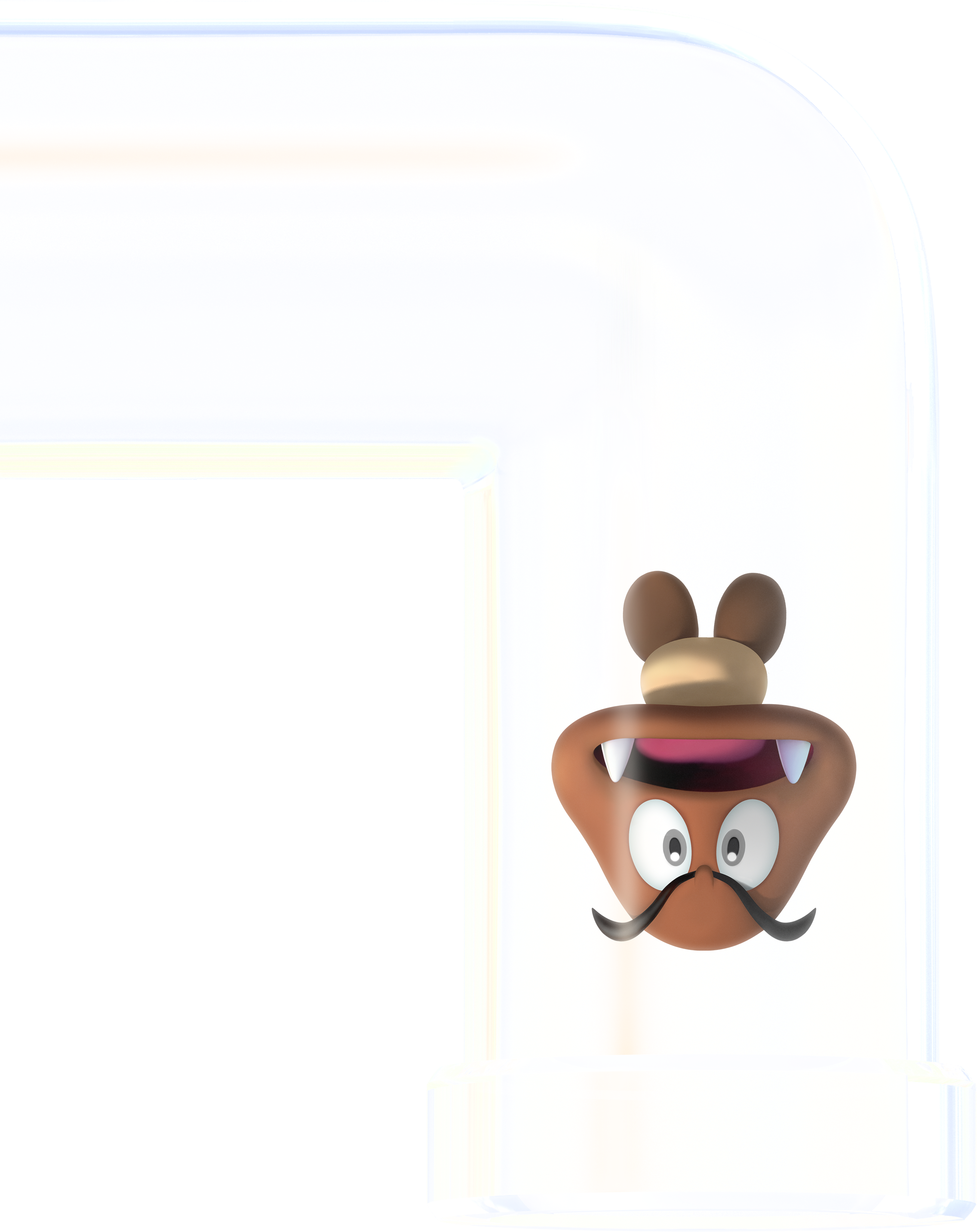 Super Mario Maker 2
