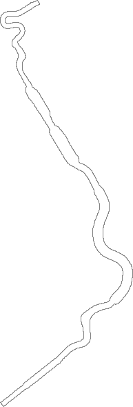 File:Ice Rally Checkpoint 5.png