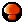 Item icon MP2.png