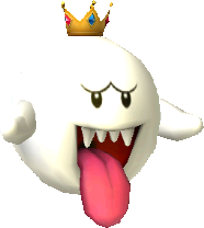 File:KingBoo MKW.png