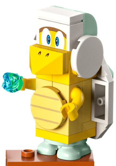 File:LEGO Ice Bro.png