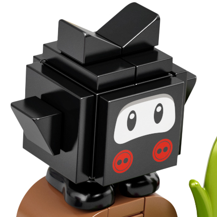 File:LEGO Ninji.png