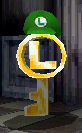 File:Luigi Key.png