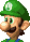 File:Luigi MKDS icon.png