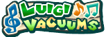 File:Luigi Vacuums Logo.png