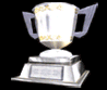 File:M&GOG DS Trophy11.png