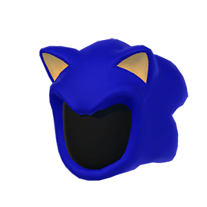 File:M&S Rio 2016 Sonic hat.png