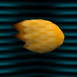 File:MAPS Parts Block 5-2.png