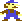 Mario Bros. (Commodore 64, 1984 version by Atarisoft; unreleased)