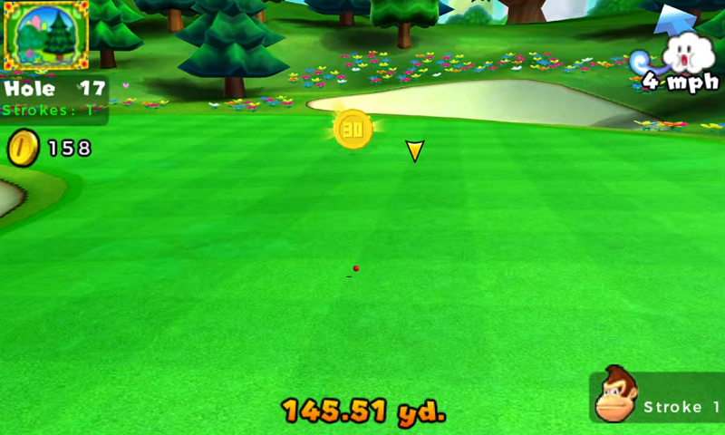 File:MGWT 30-Coin in Forest Course.png