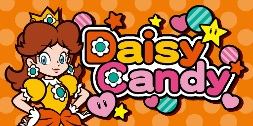 File:MK8D Daisy Candy.png