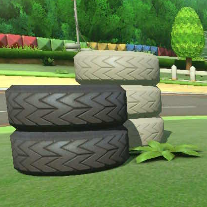 File:MK8D Tire Stack.png