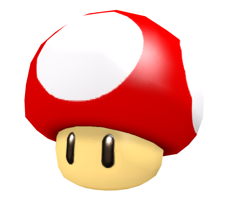 Mushroom
